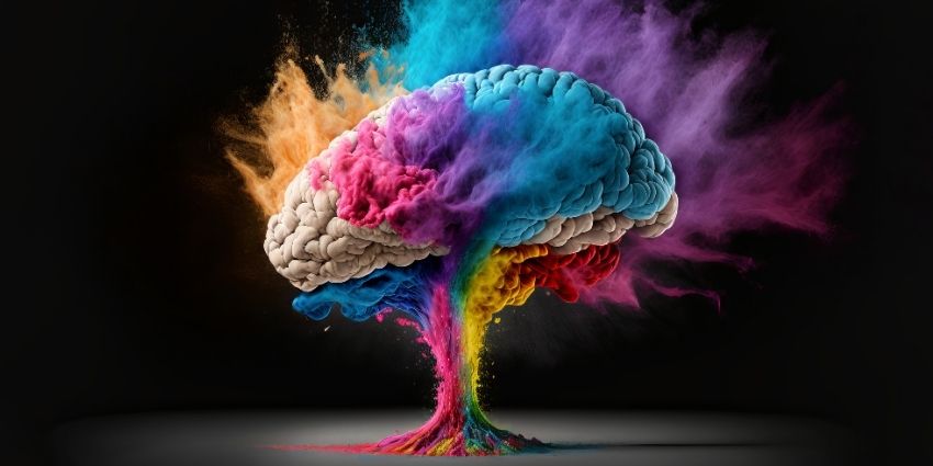 15 Use Cases for Generative AI in Marketing