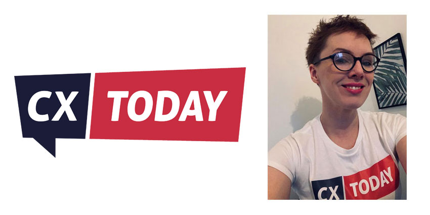 Key Cloud Players Reveal Customer Journey Importance