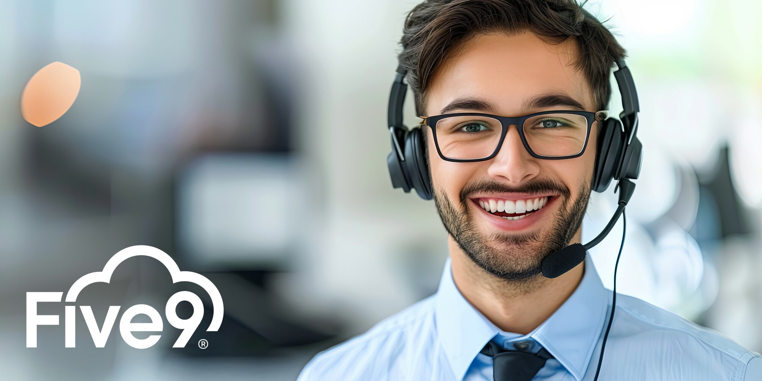 20 Contact Center AI Use Cases to Transform Agent and Customer Experiences