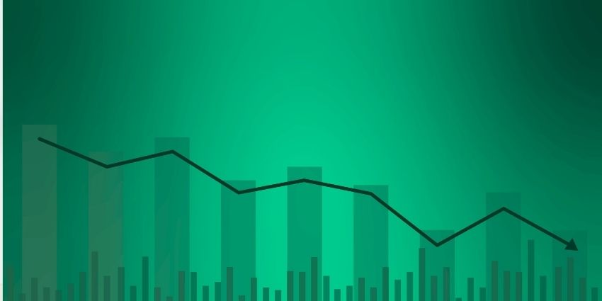 20 Ways to Reduce AHT (Average Handling Time)