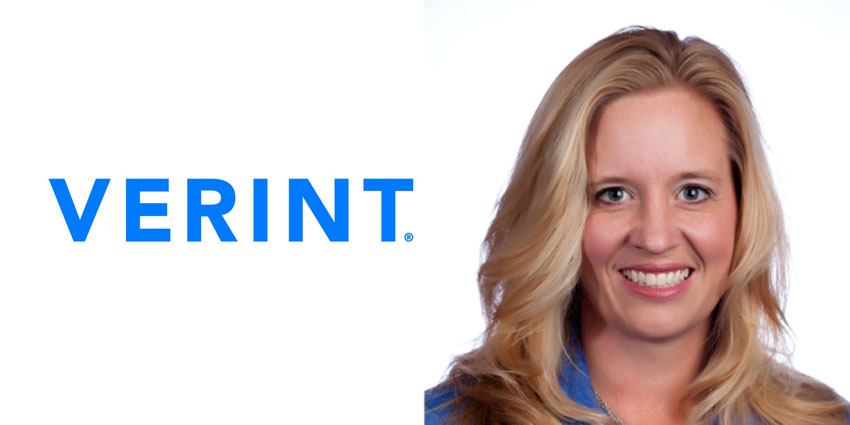 2021 Interactive Voice Assistant Goals