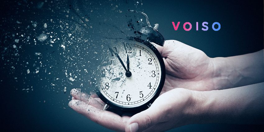 Future-Proof Your CX Stack Before It Fails You