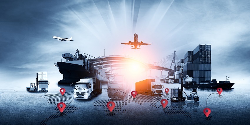 6 Insightful Transportation Case Studies to Read in 2022