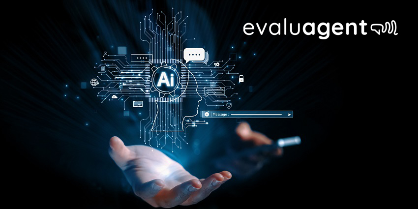 7 Steps Every Contact Center Vendor Should Take to Ensure Responsible AI