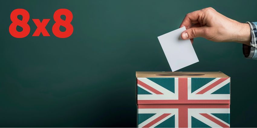 8x8-ballot-it-uk-elections