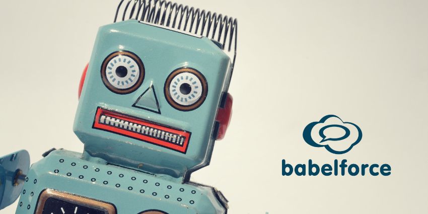 A Second Wave of Terrible Chatbots Is Nigh. Thanks, ChatGPT - CX Today News