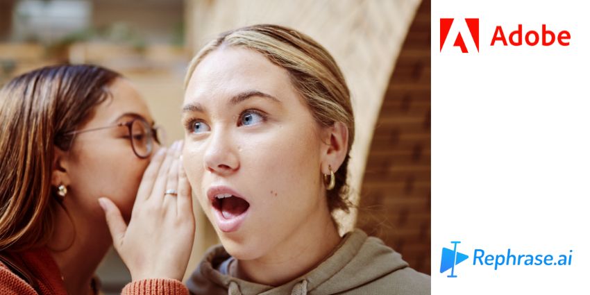 adobe-rephrase-acquisition