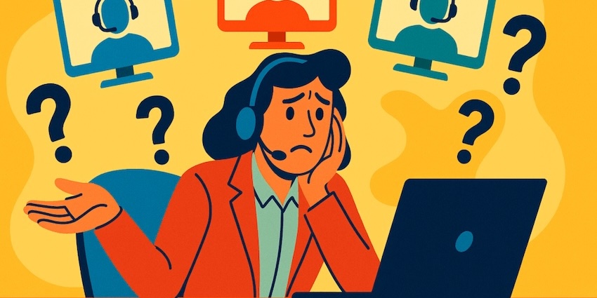 The Best Predictive CX AI Providers 2026