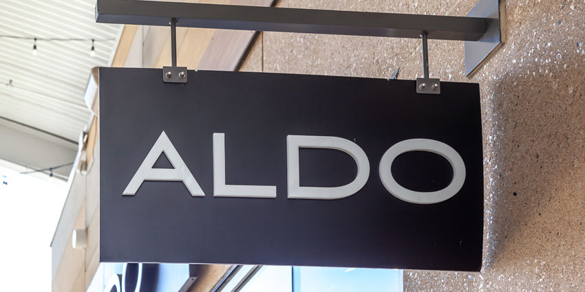 ALDO Group Prioritizes Predictive AI Over Generative AI. Here's Why.