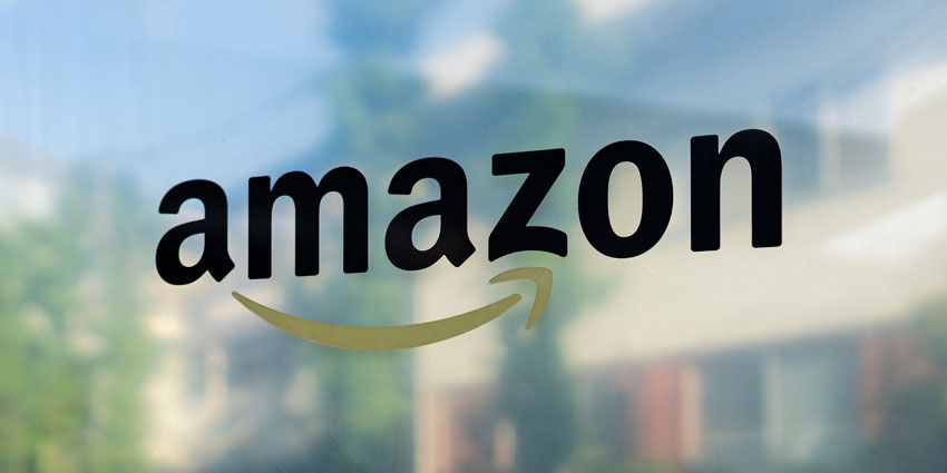 Amazon Starts Offering Customer Service in Sign Language