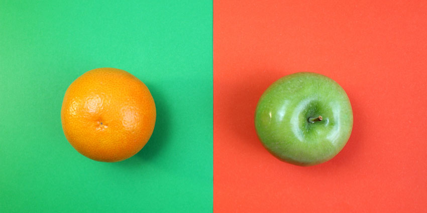 CRM vs. ERP: How Do They Differ, and Do I Need Both?