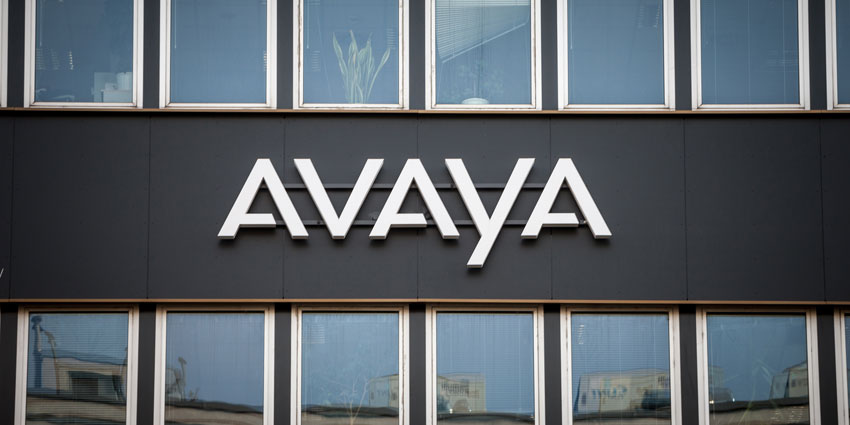 Avaya Offers All Its Staff Voluntary Exit Packages, Sources