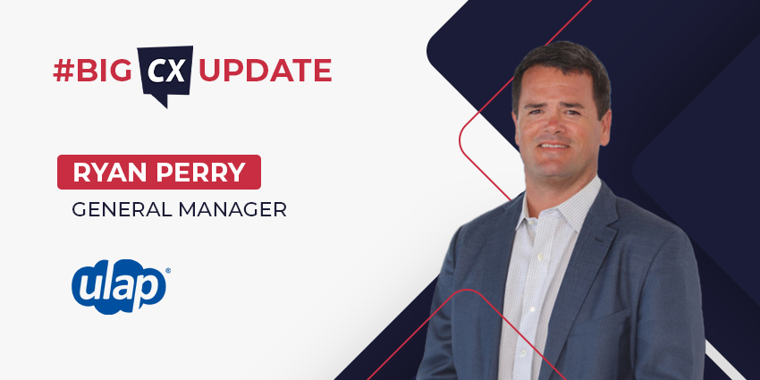 Avoiding Expenditure on Unused SaaS Apps - (Big CX Update 2024)