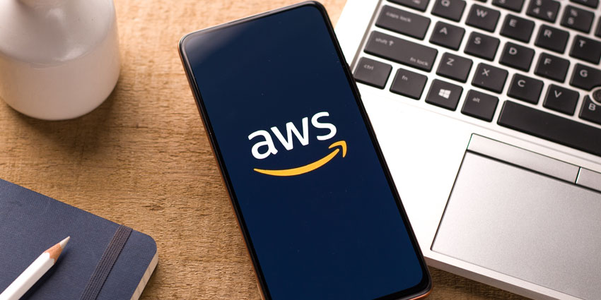 AWS Pushes a Lightweight Adaptation of Amazon Connect for SMBs