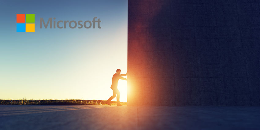 Microsoft’s Big Contact Center Push? 2025 Seems Set to Be the Year