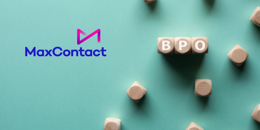 BPO Contact Center’s In 2024 Where Can They Add Value - CX Today News