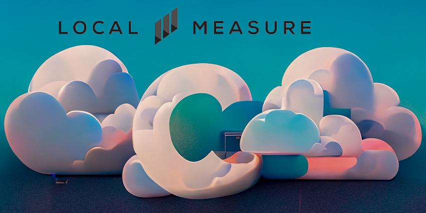 Buying vs Building a Cloud Contact Center: Making the Right Choice for Your Business