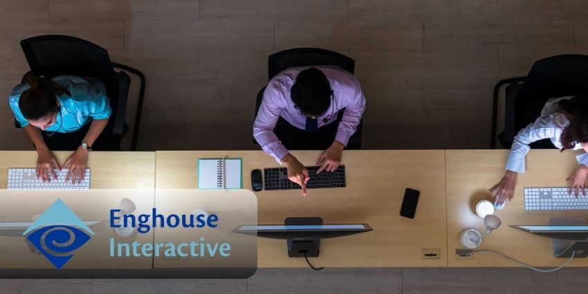 Call Center Metrics The Industry Standards - CX Today News