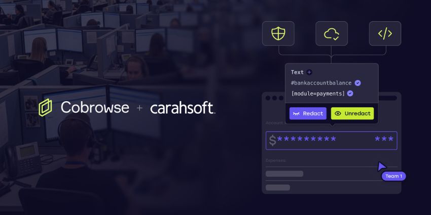 Closing the Digital Experience Gap in the Public Sector