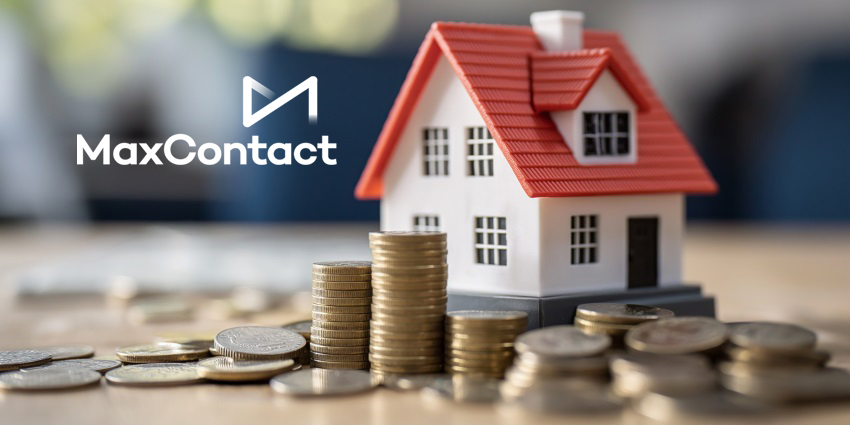 Case Study: Huge Local Authority Dials Up Improved Rent Collection Reboot