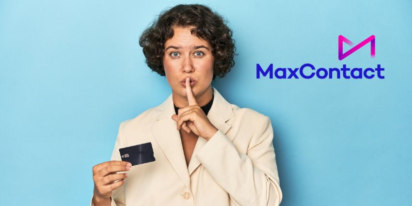 CCaaS Turning the Conundrum of Consumer Duty Act Compliance into an Enhanced CX Opportunity - CX Today News