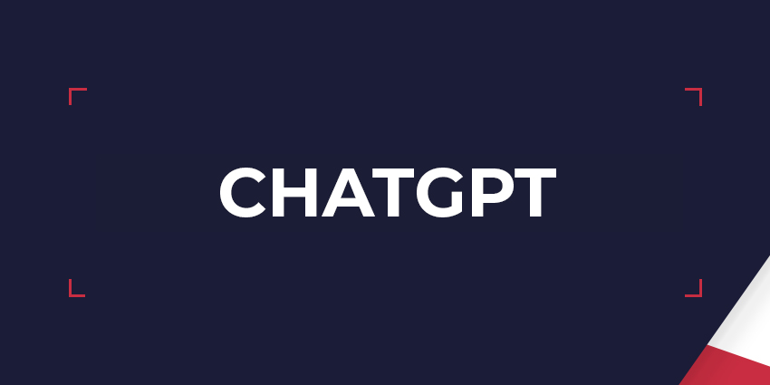 ChatGPT-CX-Tag