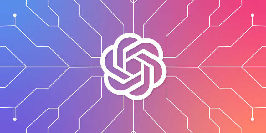 OpenAI's New ChatGPT agent Will Find, Communicate with, and Buy from Businesses