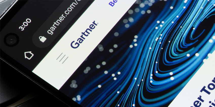 ChatGPT Hype is Driving Enterprise-Grade AI Adoption