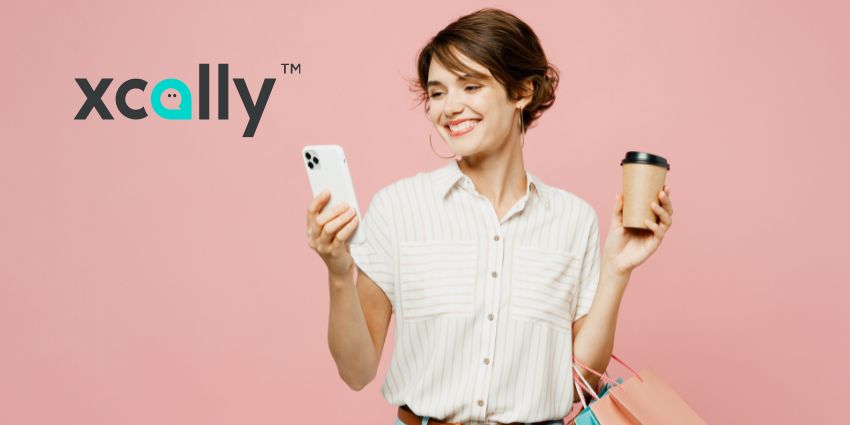 Contact Center How Feature-Rich Mobile Functionality Enhances Service and Efficiency - CX Today News