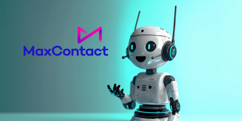 Contact Centre AI in 2025: Why the Tools Must be Tasked with Solving Real-World Problems