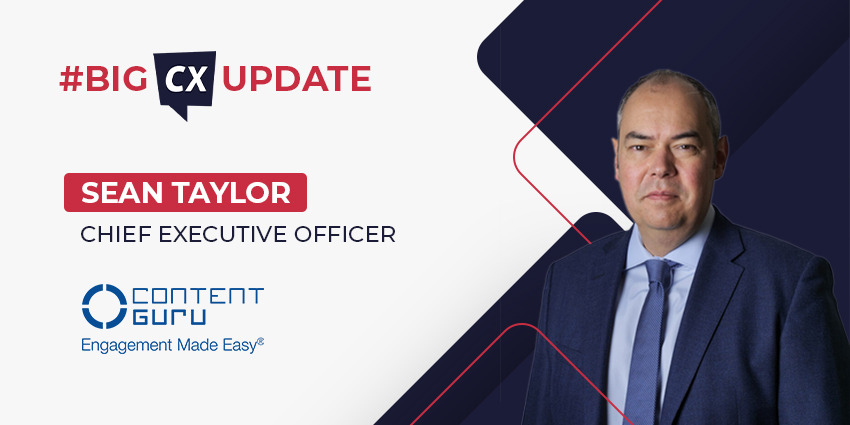 Content Guru’s Agent Assist AI set for Hockey Stick Growth (Big CX Update 2024)