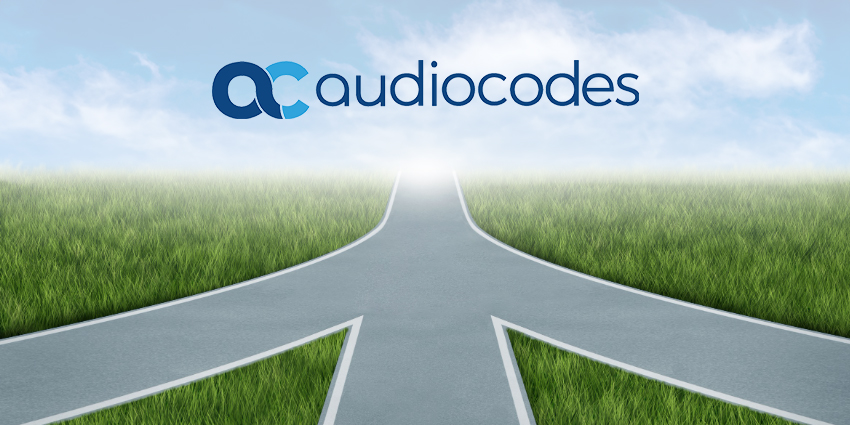 Convergence Why UC and CX are Merging - CX Today News