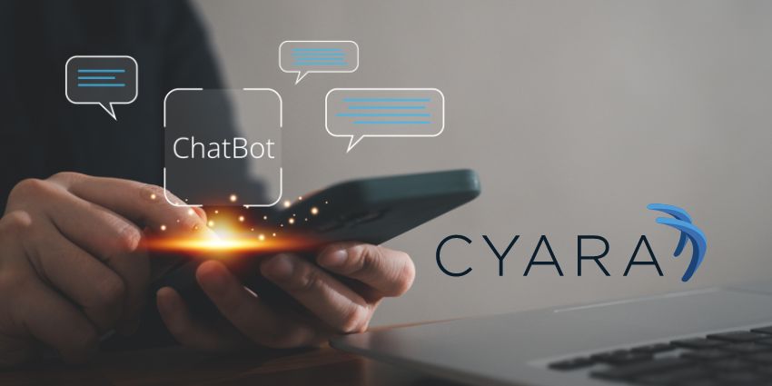 Conversational AI Bias Exists. Don't Let It Poison Your Bot! - CX Today News