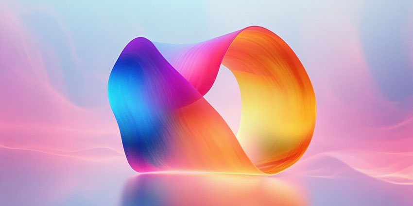 What Is the Microsoft Copilot Service Workspace (CSW), and How Does It Work?