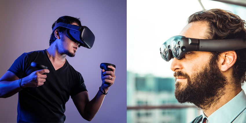 Could-AR-or-VR-be-the-Next-Trendsetter-in-CX