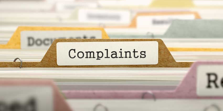Cracking the Complaints Code Understanding, Implementing, and Excelling in Complaint Management - CX Today News
