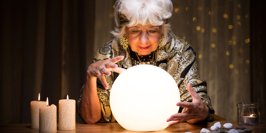 CX Predictions for the Remainder of 2023