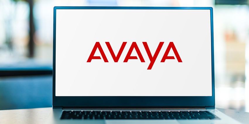 CX Case Study in Focus Avaya and Canon Financial Services