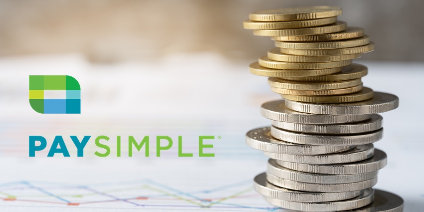 CX Case Study in Focus: PaySimple and Talkdesk