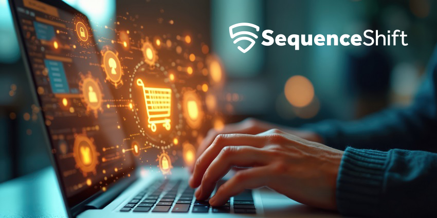 Customer service in retail