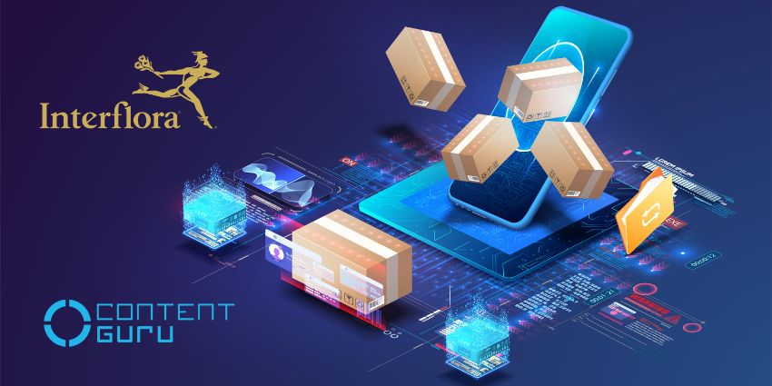 CX In Ecommerce Case Study Interflora and Content Guru - CX Today News