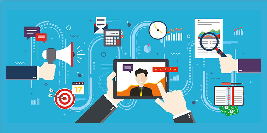 Must-Have Technologies for Optimizing Customer Experience