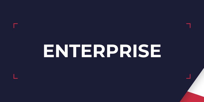 Enterprise