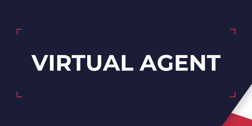 Virtual Agent