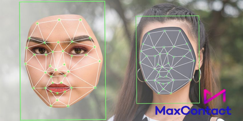 Deepfakes in the Contact Center Are You Ready - CX Today News