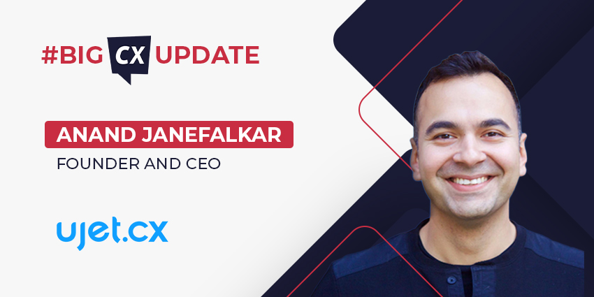 Delivering 70% Efficiencies with Specialist Task Agents (Big CX Update 2024)