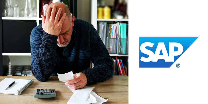 Why the Cost-of-Living Crisis Will Force CPG Brands to Put Consumers Front and Centre