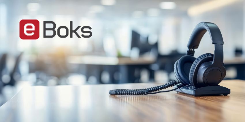 Digital Communications and Compliance Navigating the Opportunities and Challenges