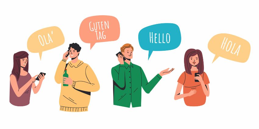Discover the Power of Positive Language in Shaping Customer Experience - CX Today News