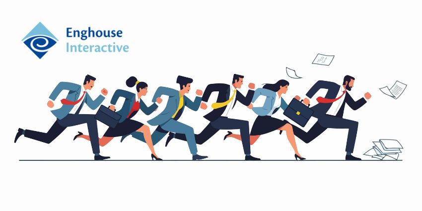 Why Rushing to the Cloud Could Slow Your CX Transformation